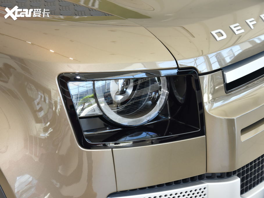 2020l(wi)ʿ 110 P400 SE