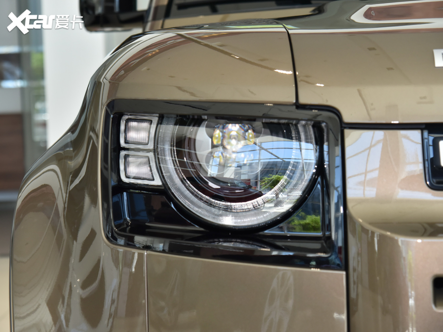 2020l(wi)ʿ 110 P400 SE