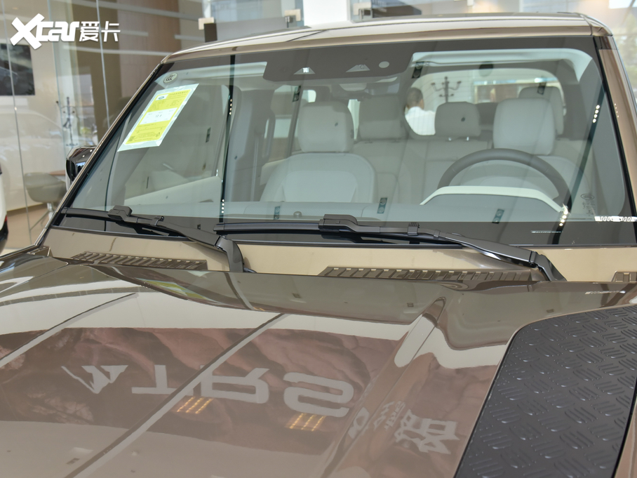 2020l(wi)ʿ 110 P400 SE