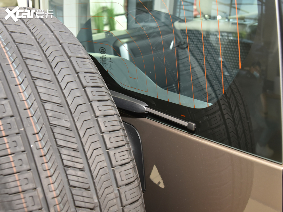 2020l(wi)ʿ 110 P400 SE