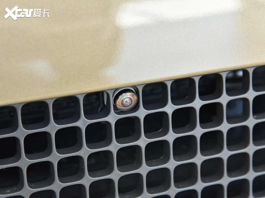 2020l(wi)ʿ 110 P400 SE