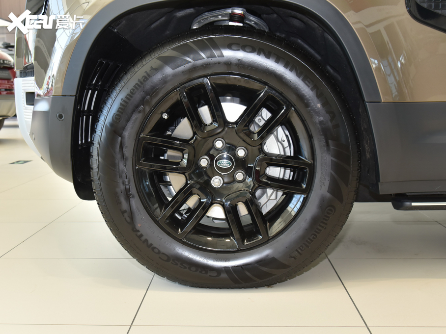 2020l(wi)ʿ 110 P400 SE