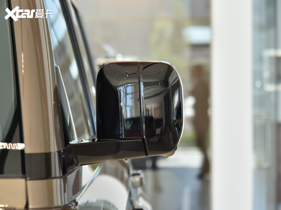 2020l(wi)ʿ 110 P400 SE