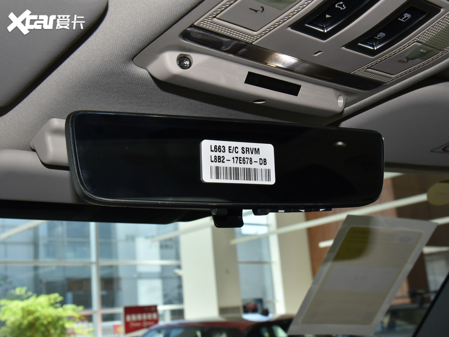 2020l(wi)ʿ 110 P400 SE