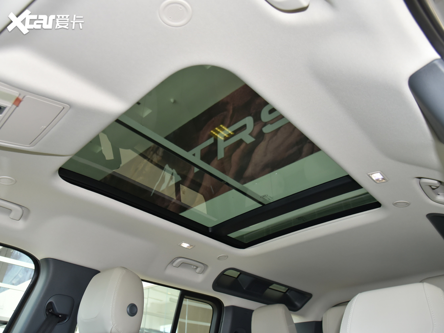 2020l(wi)ʿ 110 P400 SE