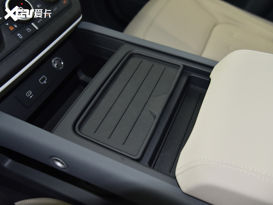 2020l(wi)ʿ 110 P400 SE