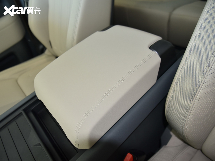 2020l(wi)ʿ 110 P400 SE