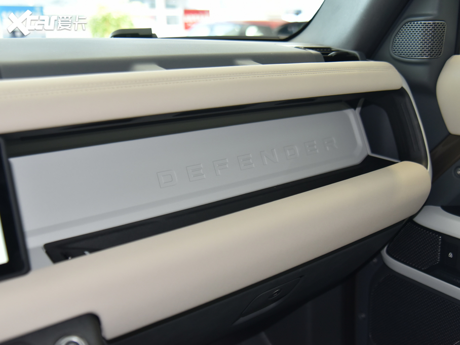 2020l(wi)ʿ 110 P400 SE