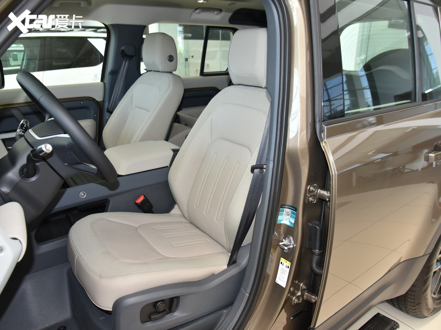 2020l(wi)ʿ 110 P400 SE