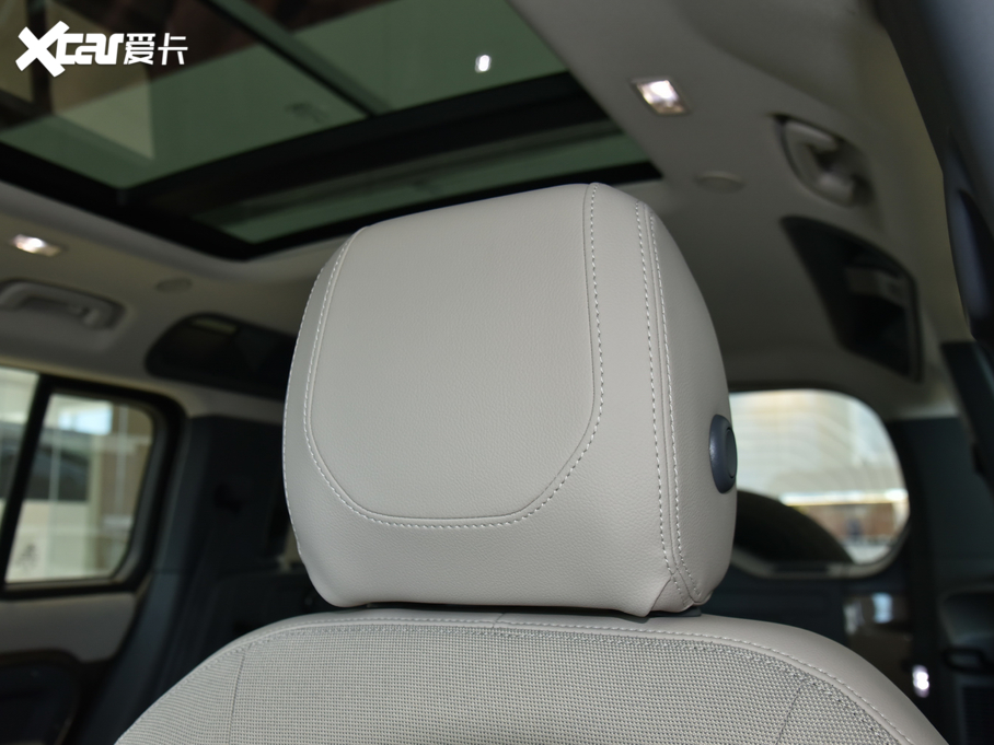 2020l(wi)ʿ 110 P400 SE