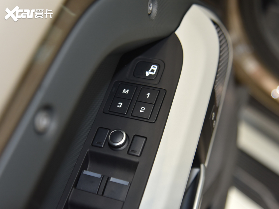 2020l(wi)ʿ 110 P400 SE