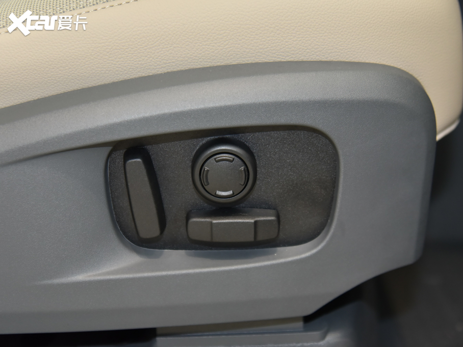 2020l(wi)ʿ 110 P400 SE