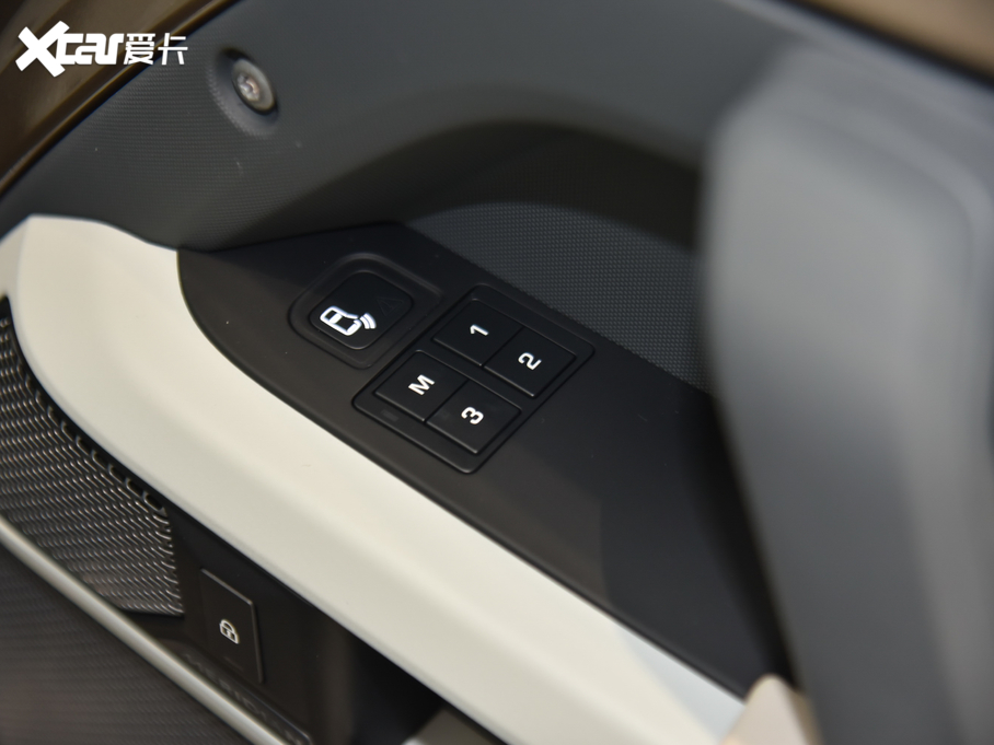 2020l(wi)ʿ 110 P400 SE