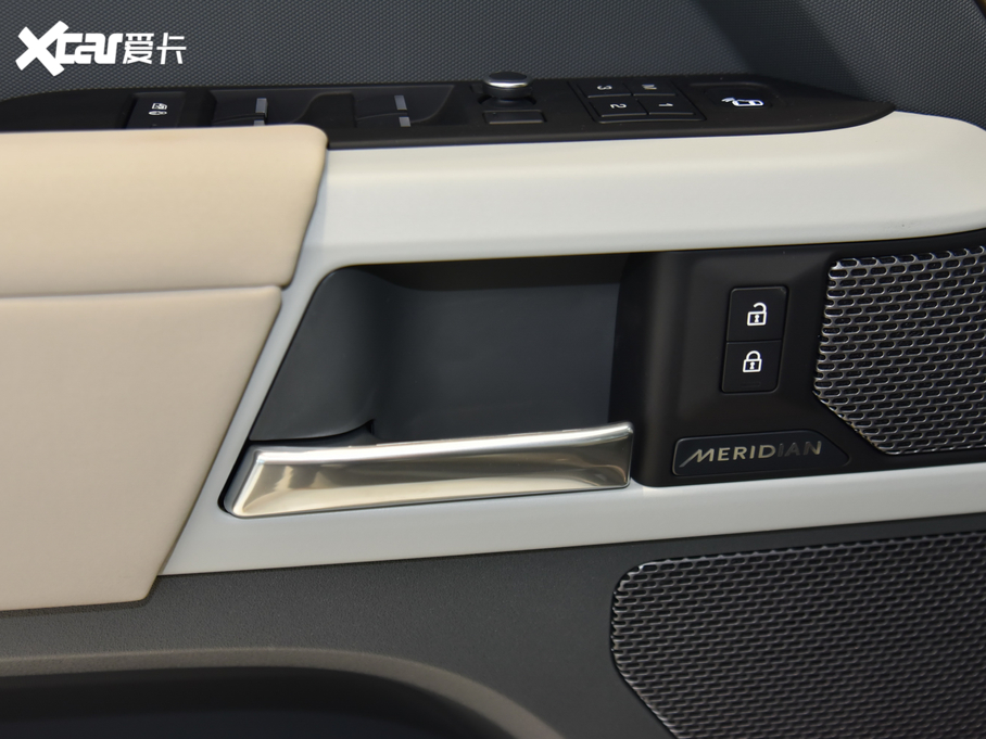 2020l(wi)ʿ 110 P400 SE