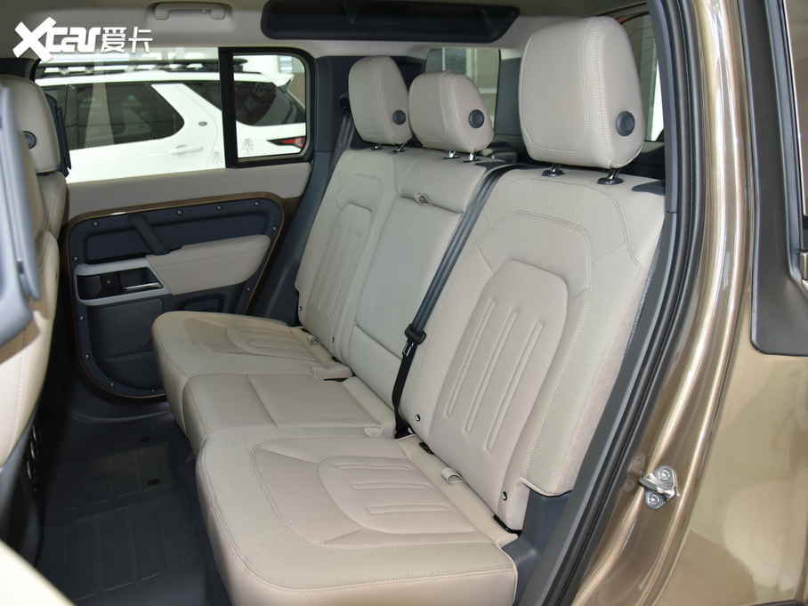 2020l(wi)ʿ 110 P400 SE