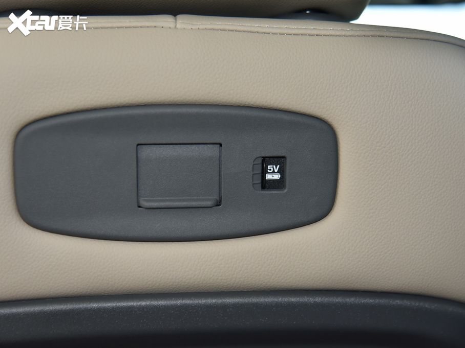 2020l(wi)ʿ 110 P400 SE