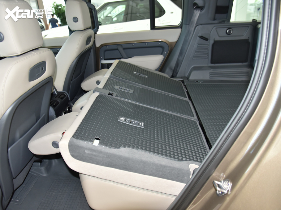 2020l(wi)ʿ 110 P400 SE