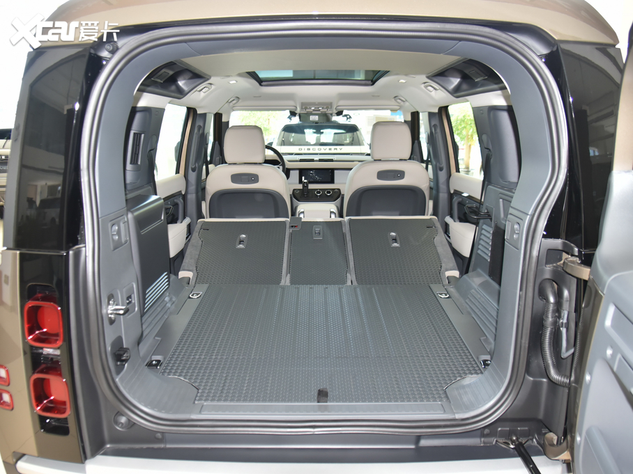 2020l(wi)ʿ 110 P400 SE