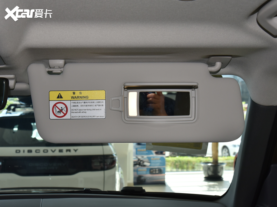 2020l(wi)ʿ 110 P400 SE