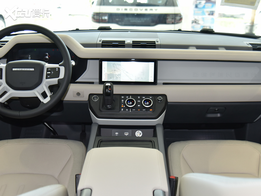 2020l(wi)ʿ 110 P400 SE