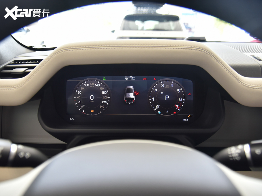 2020l(wi)ʿ 110 P400 SE