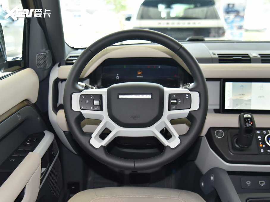 2020l(wi)ʿ 110 P400 SE