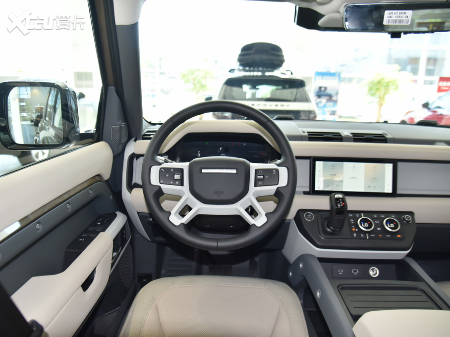 2020l(wi)ʿ 110 P400 SE