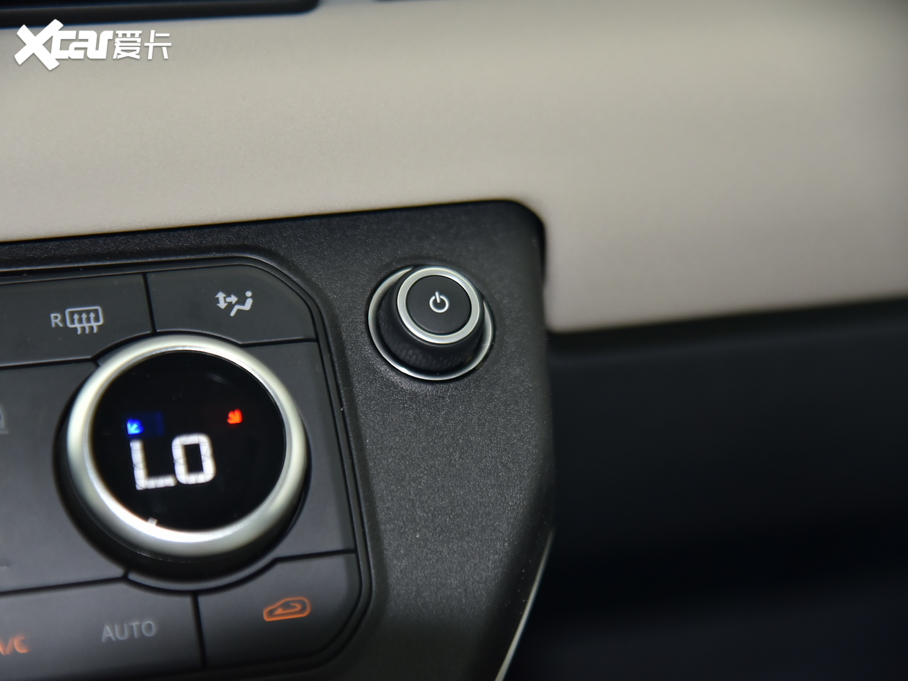 2020l(wi)ʿ 110 P400 SE