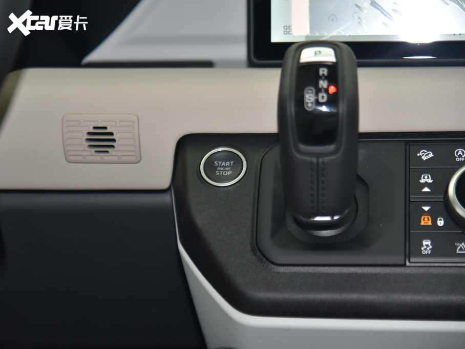 2020l(wi)ʿ 110 P400 SE