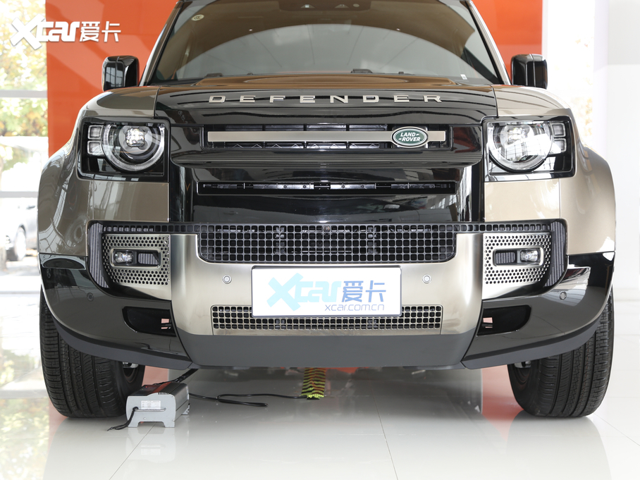 2020l(wi)ʿ 110 X P400