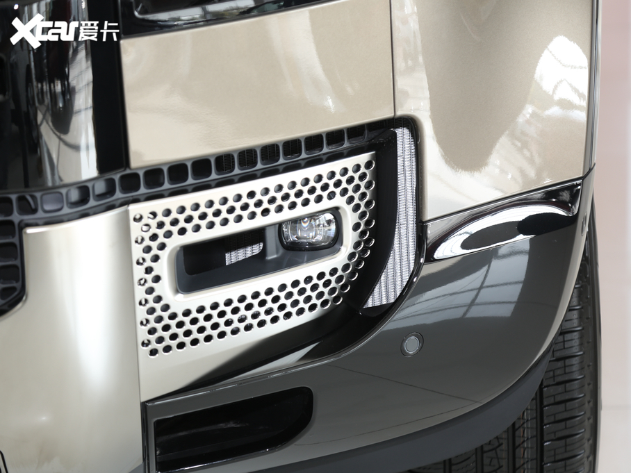 2020l(wi)ʿ 110 X P400