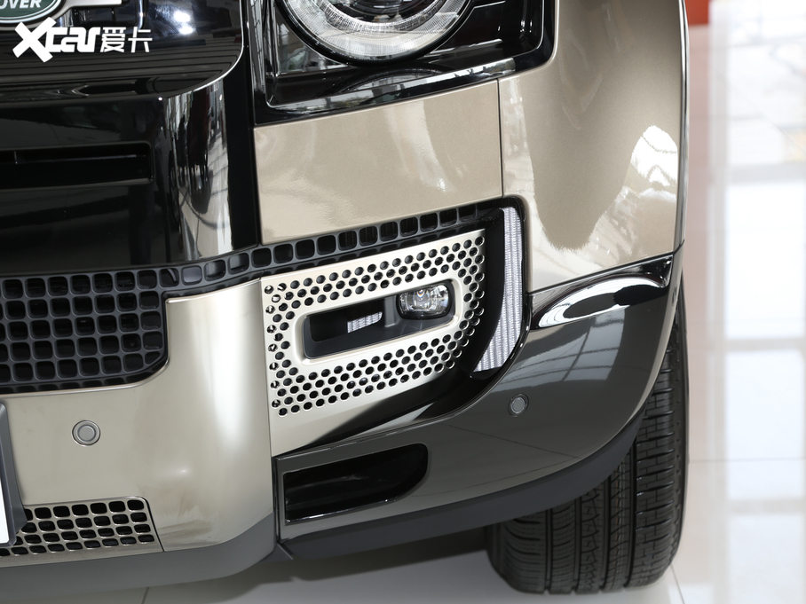 2020l(wi)ʿ 110 X P400