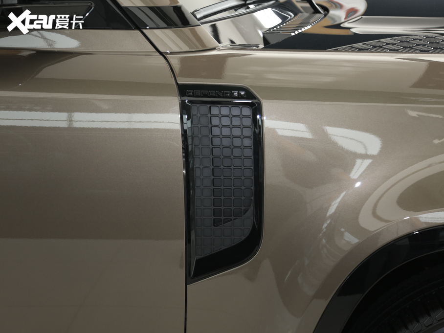 2020l(wi)ʿ 110 X P400