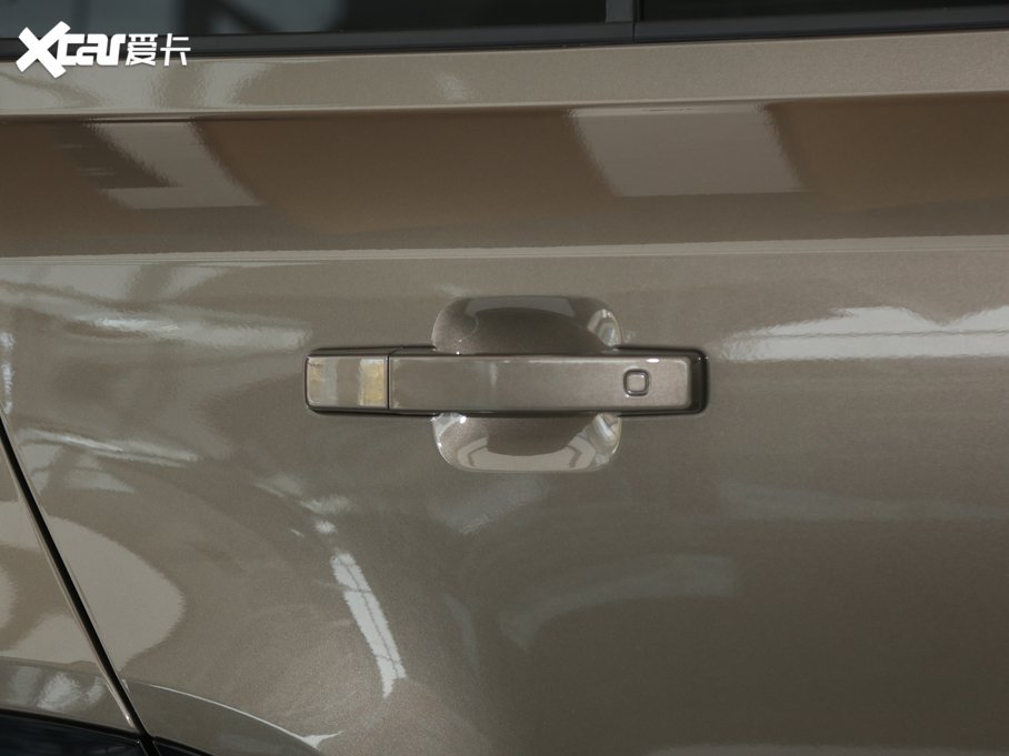 2020l(wi)ʿ 110 X P400