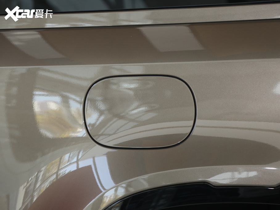 2020l(wi)ʿ 110 X P400