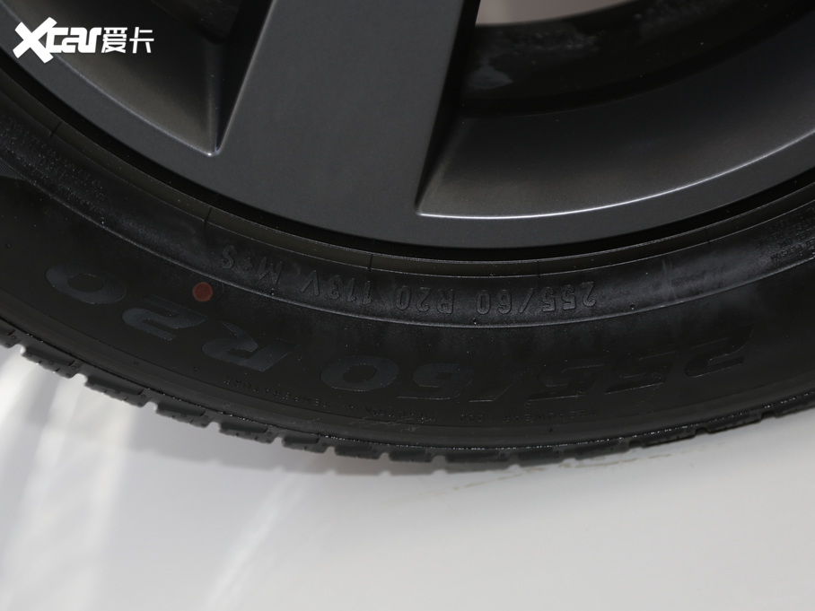 2020l(wi)ʿ 110 X P400