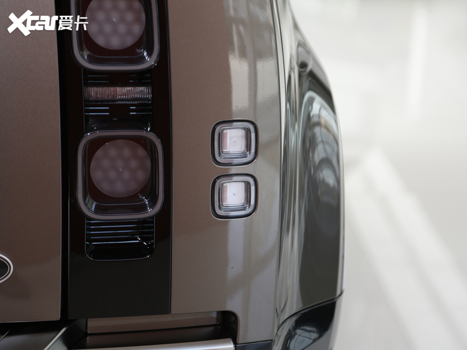 2020l(wi)ʿ 110 X P400