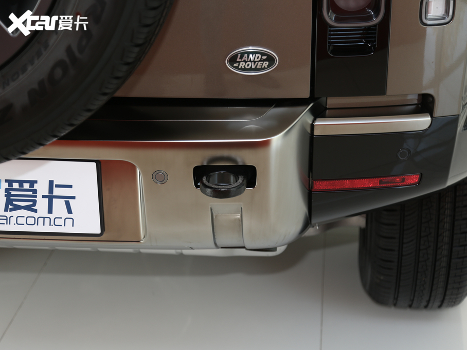 2020l(wi)ʿ 110 X P400