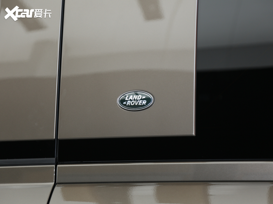 2020l(wi)ʿ 110 X P400