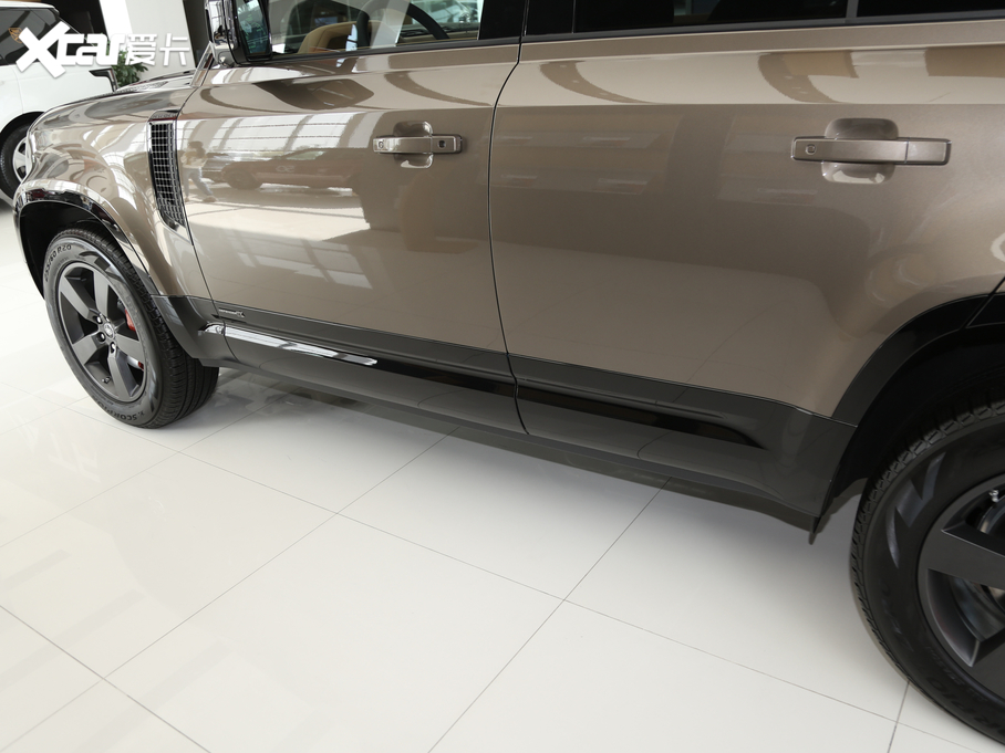 2020l(wi)ʿ 110 X P400