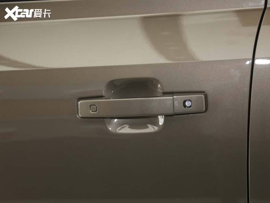 2020l(wi)ʿ 110 X P400