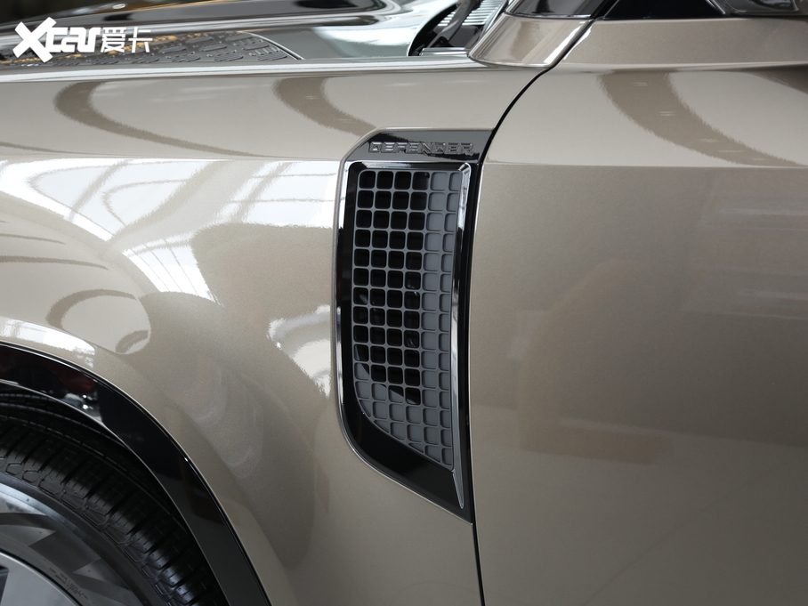 2020l(wi)ʿ 110 X P400