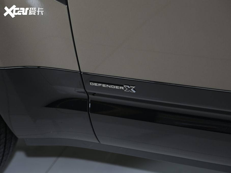 2020l(wi)ʿ 110 X P400