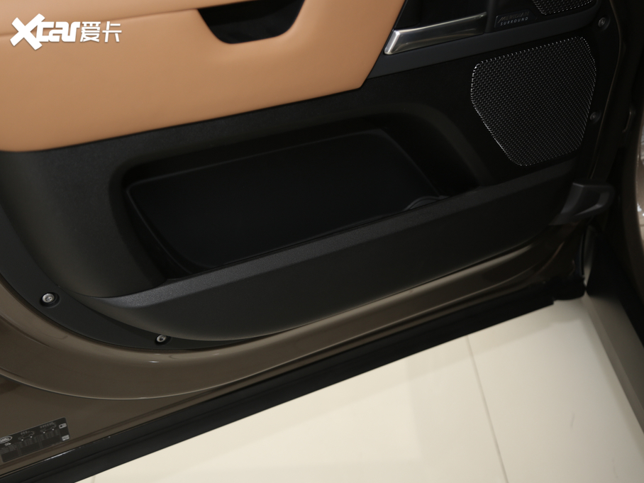 2020l(wi)ʿ 110 X P400