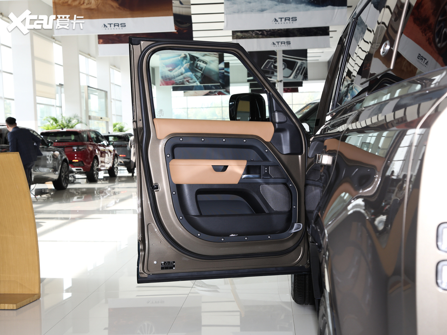 2020l(wi)ʿ 110 X P400