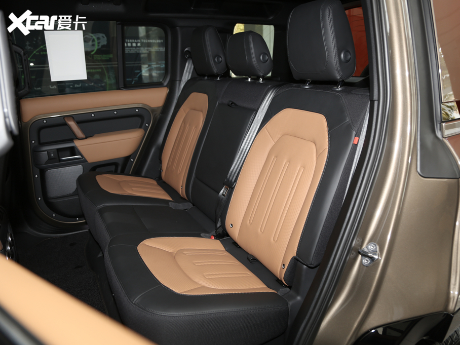 2020l(wi)ʿ 110 X P400