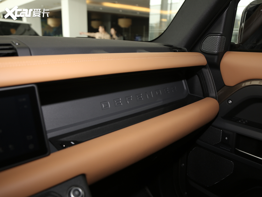 2020l(wi)ʿ 110 X P400