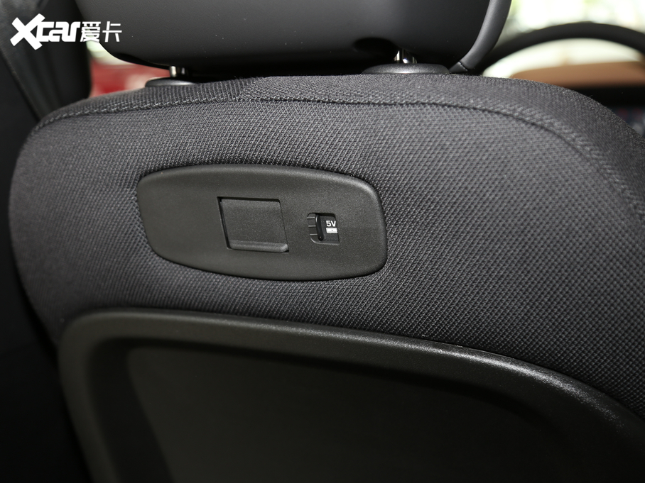 2020l(wi)ʿ 110 X P400