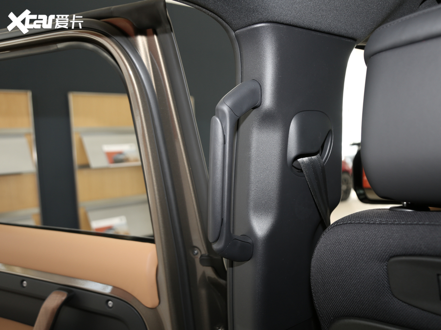 2020l(wi)ʿ 110 X P400