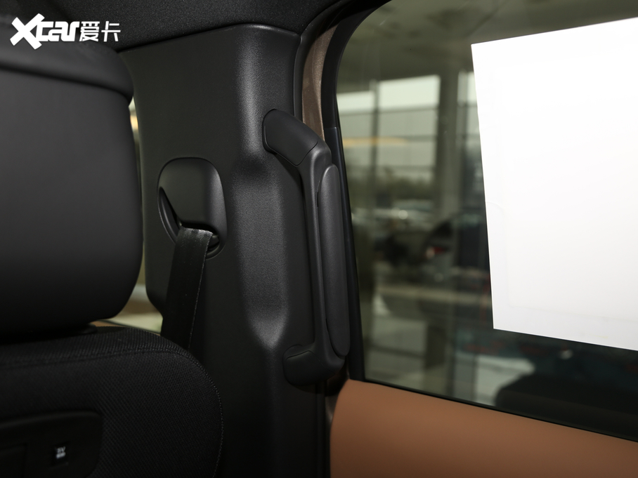 2020l(wi)ʿ 110 X P400